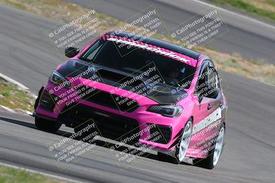 media/Mar-09-2024-Extreme Speed (Sat) [[ae49406768]]/Private SubieChick Group/Turn (4A)/